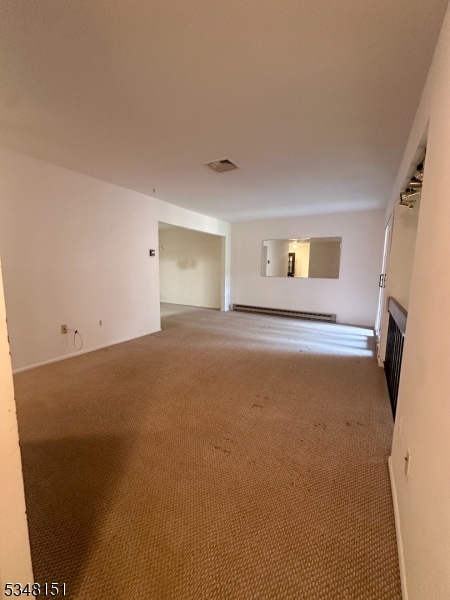 3 Meadowview Dr