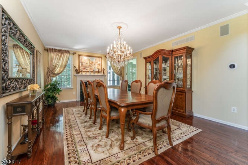 16 Overlook Rd