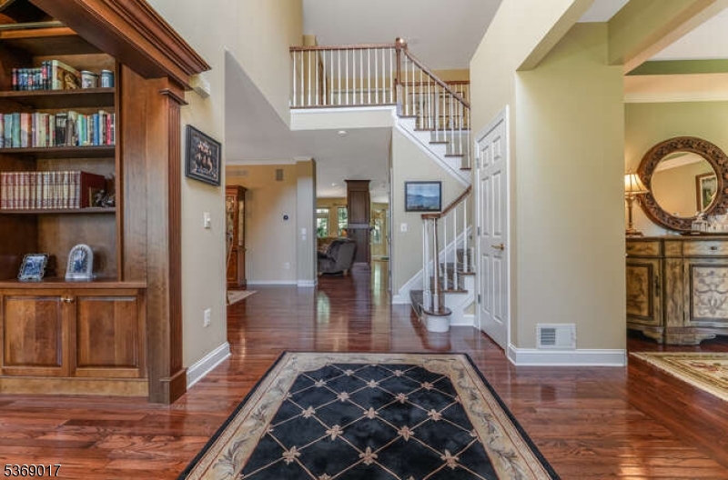 16 Overlook Rd