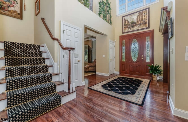 16 Overlook Rd
