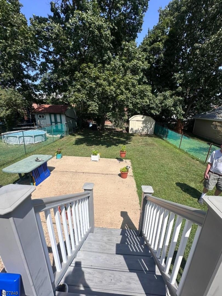 105 Brookline Ave
