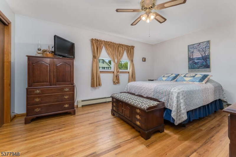 105 Brookline Ave