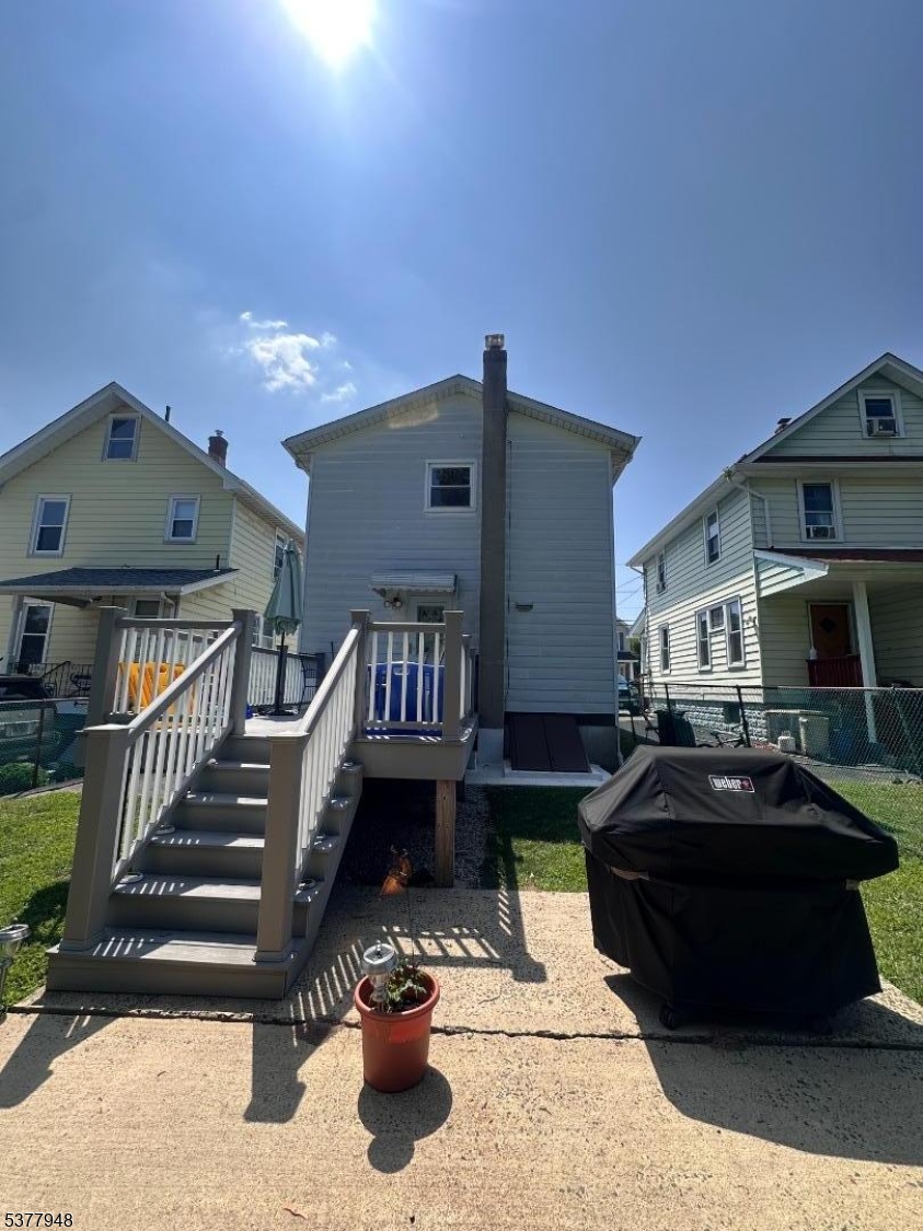 105 Brookline Ave