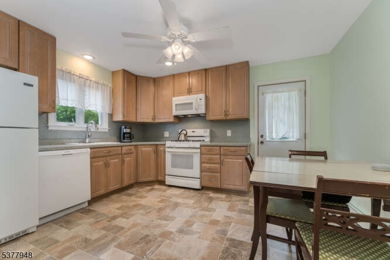 105 Brookline Ave