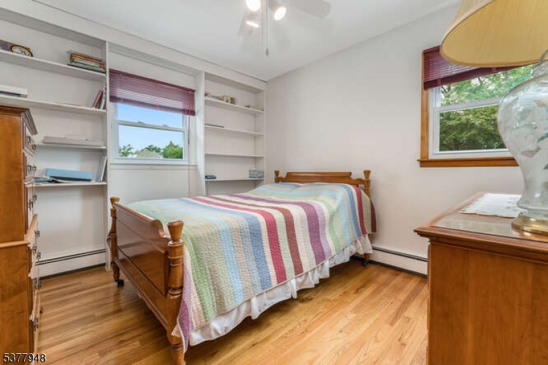 105 Brookline Ave