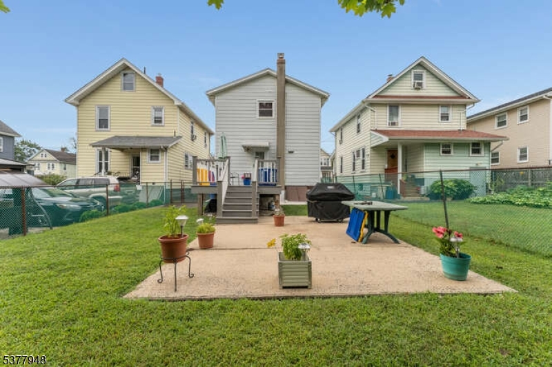 105 Brookline Ave