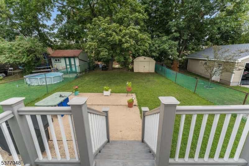 105 Brookline Ave