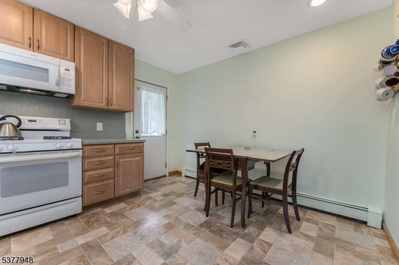 105 Brookline Ave