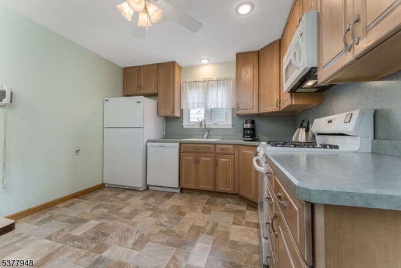 105 Brookline Ave