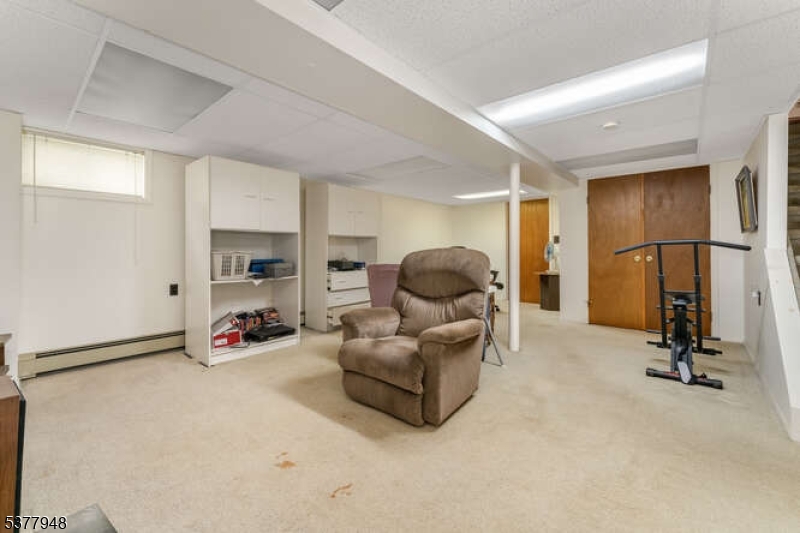 105 Brookline Ave