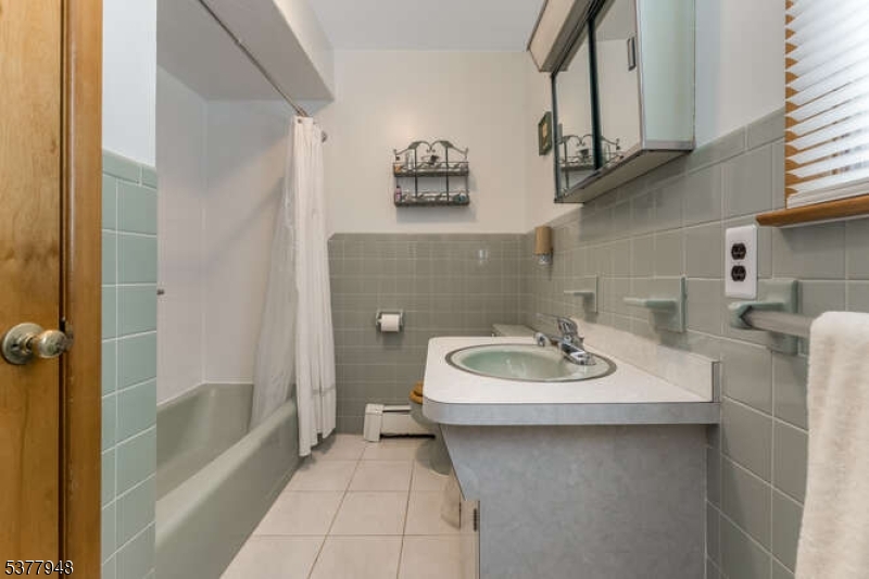 105 Brookline Ave