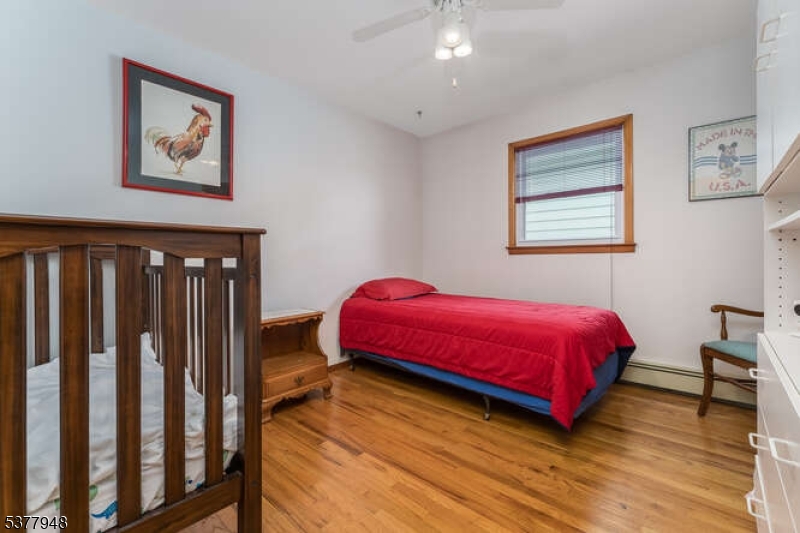 105 Brookline Ave