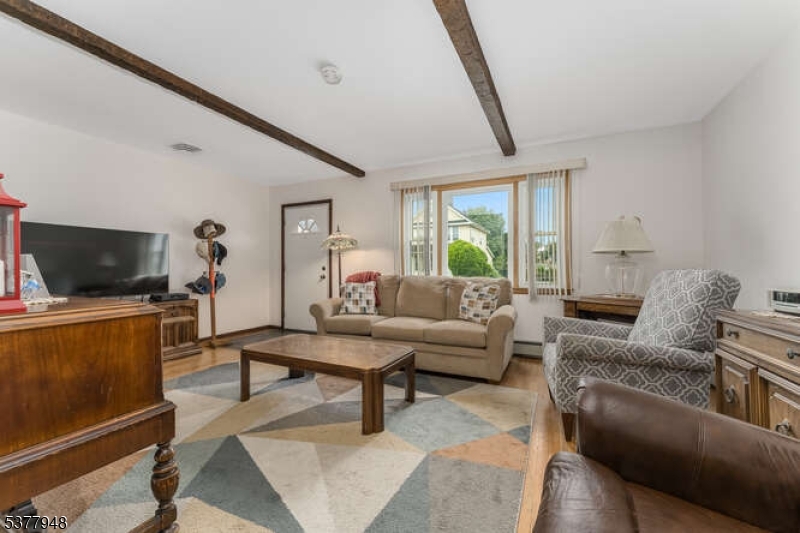 105 Brookline Ave