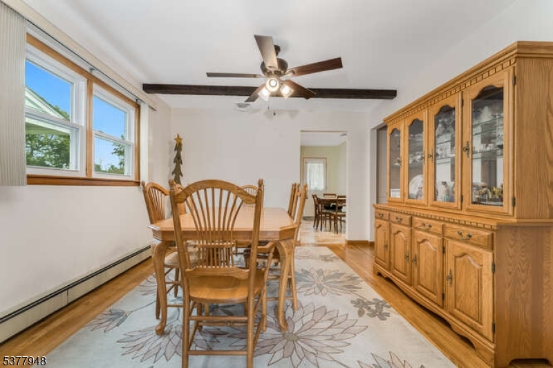 105 Brookline Ave