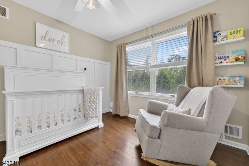 13 High View Drive