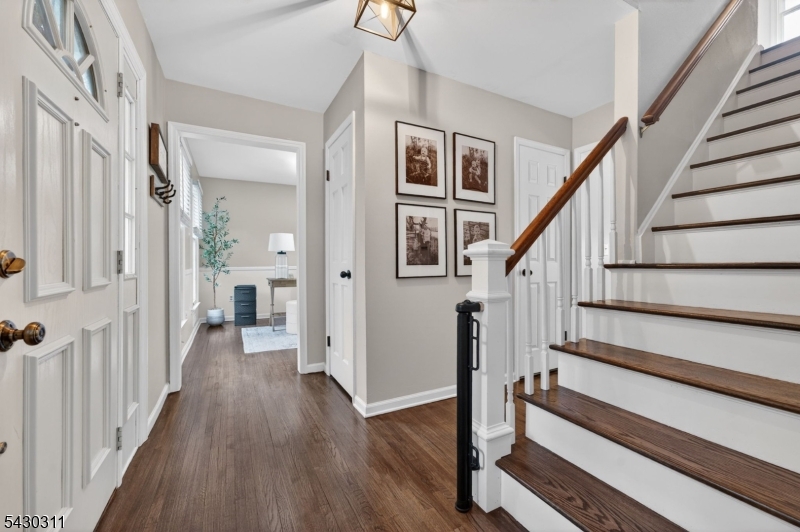 13 High View Drive