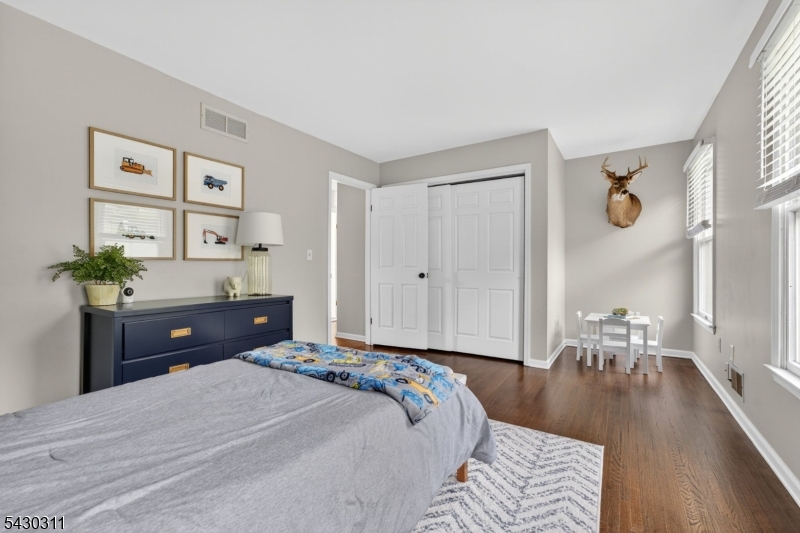 13 High View Drive