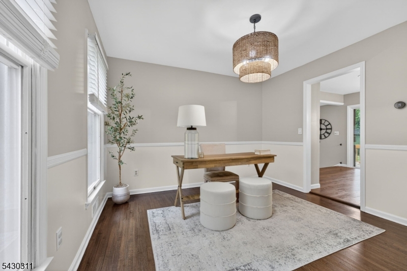 13 High View Drive