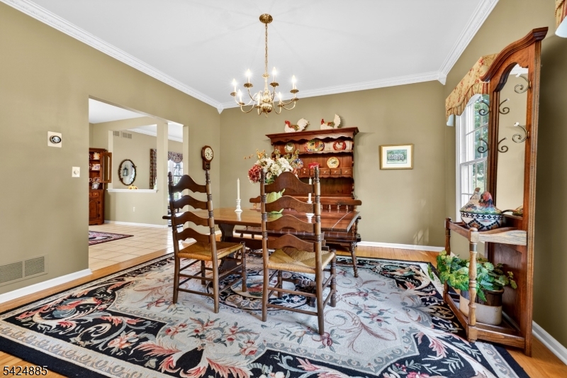 3 Indian Creek Rd