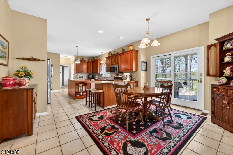 3 Indian Creek Rd