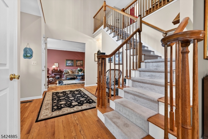3 Indian Creek Rd