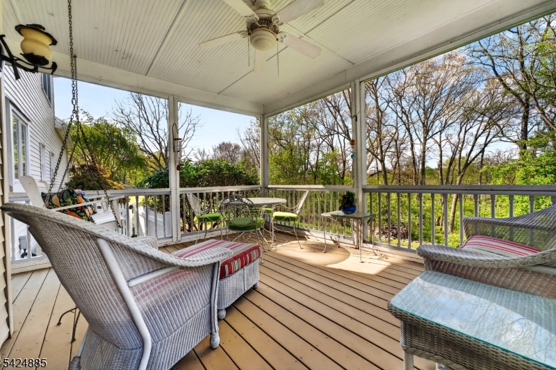 3 Indian Creek Rd