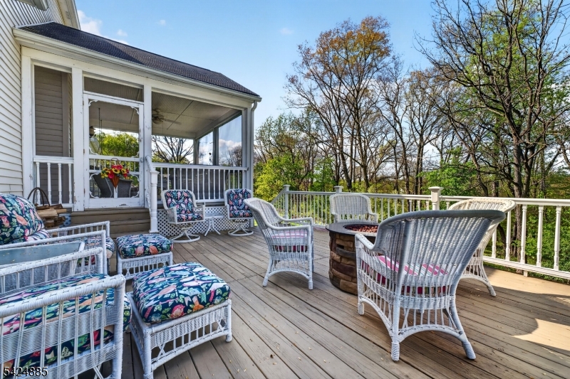 3 Indian Creek Rd