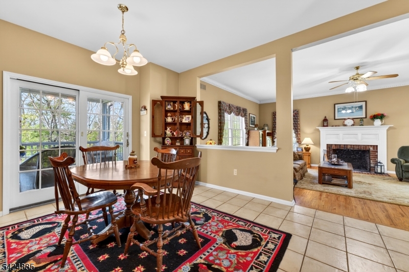 3 Indian Creek Rd