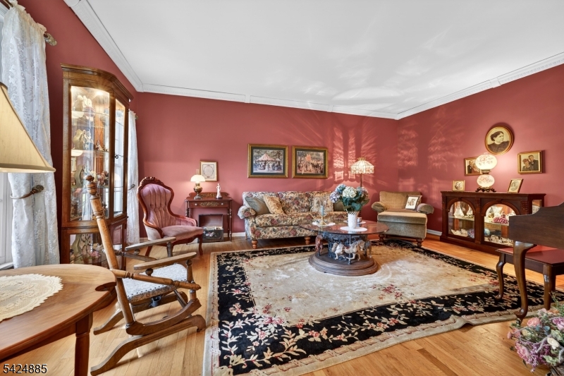 3 Indian Creek Rd