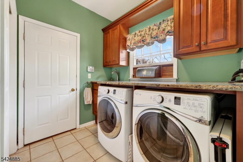 3 Indian Creek Rd