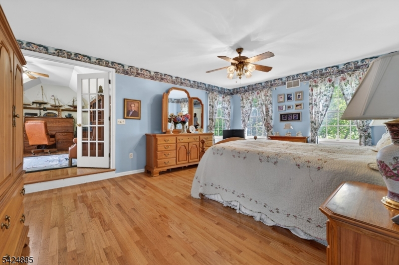 3 Indian Creek Rd