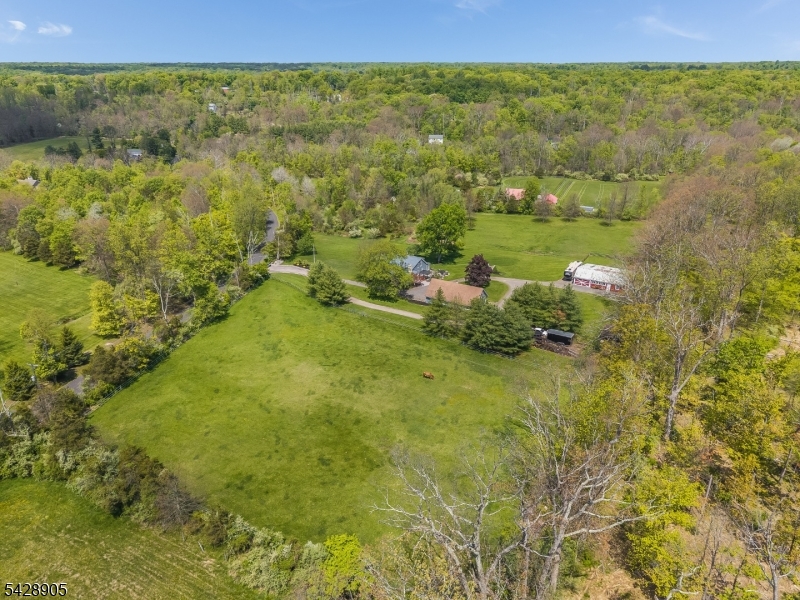 130 Locktown Sergeantsville