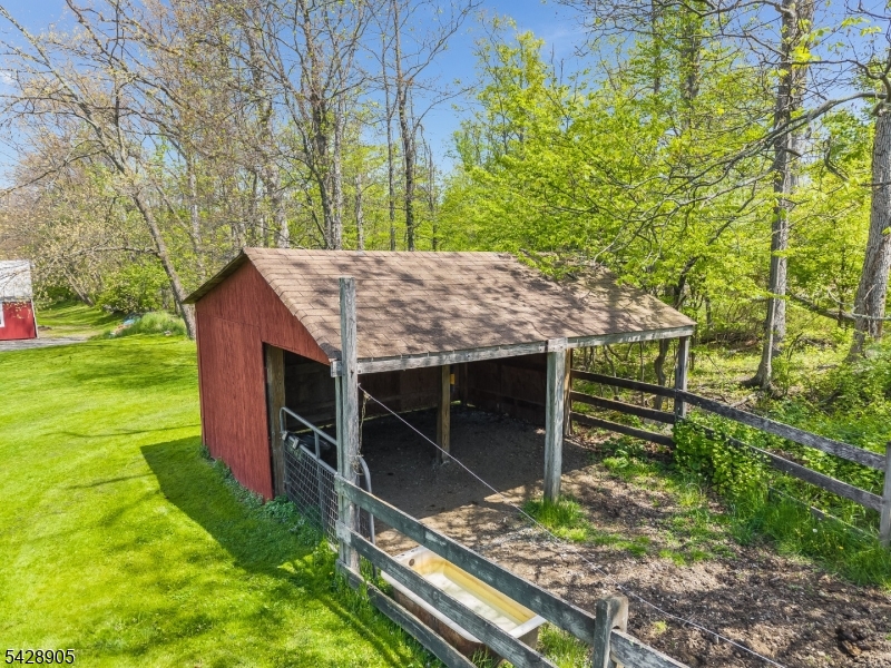 130 Locktown Sergeantsville