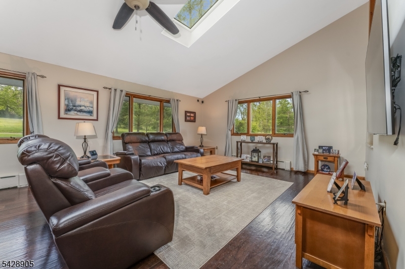 130 Locktown Sergeantsville