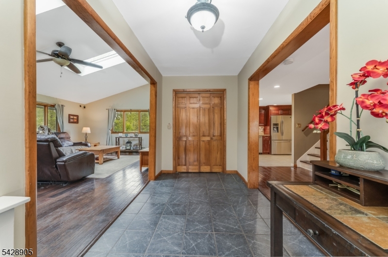 130 Locktown Sergeantsville