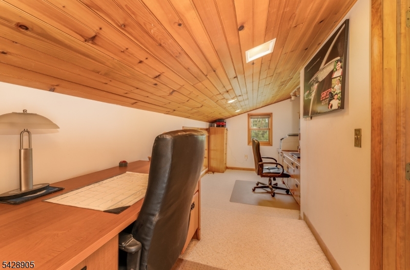 130 Locktown Sergeantsville