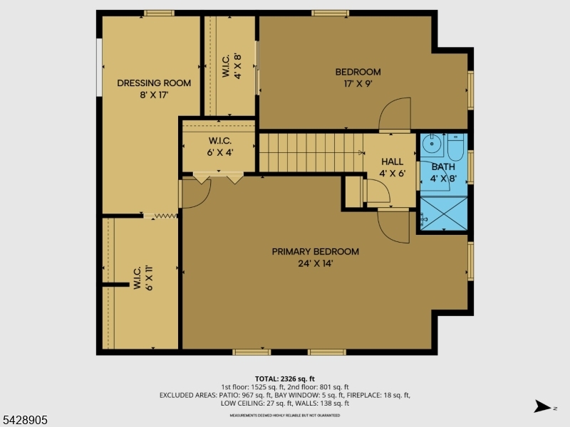 130 Locktown Sergeantsville