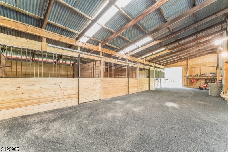 130 Locktown Sergeantsville