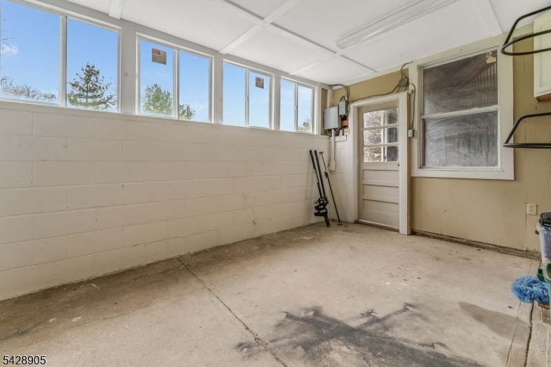 130 Locktown Sergeantsville