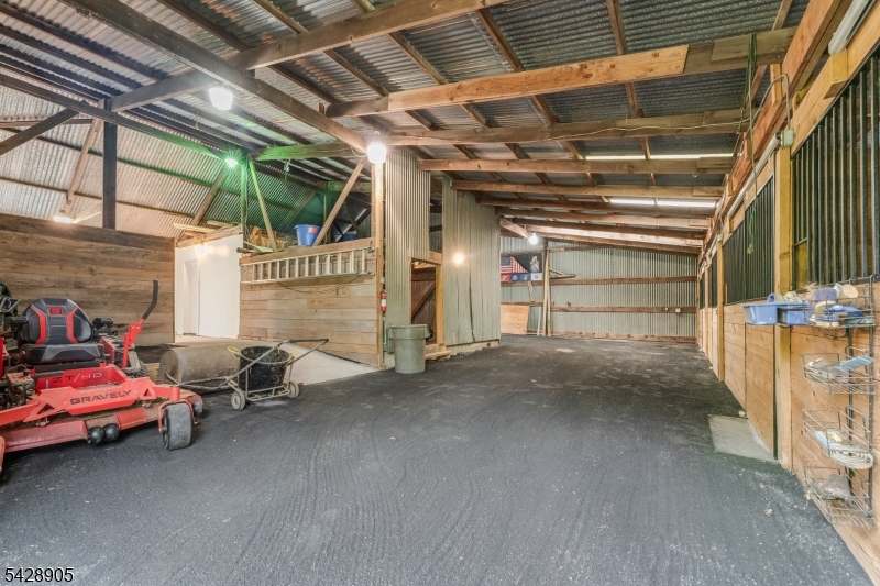 130 Locktown Sergeantsville