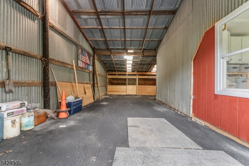 130 Locktown Sergeantsville
