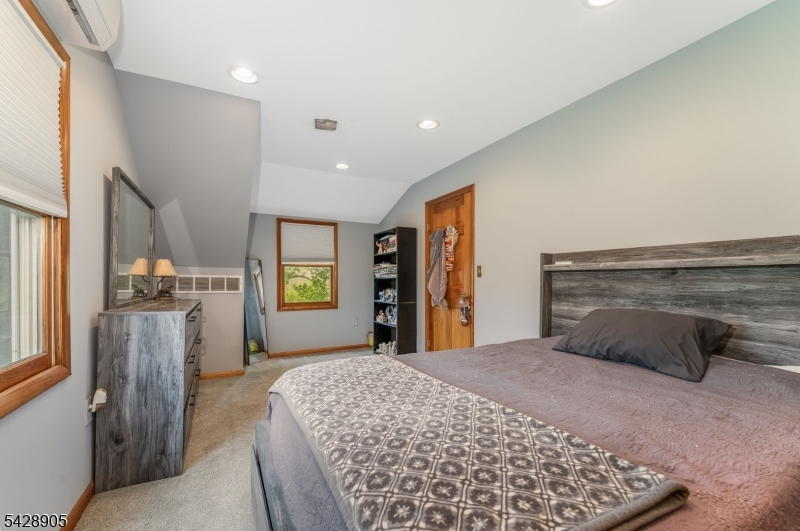130 Locktown Sergeantsville