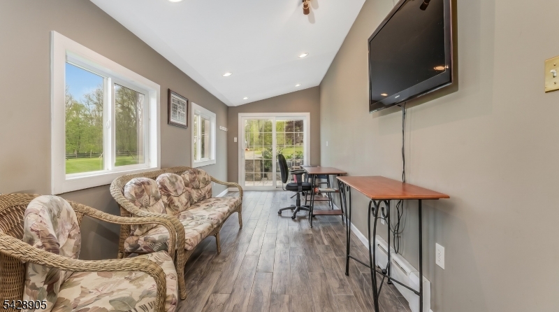 130 Locktown Sergeantsville