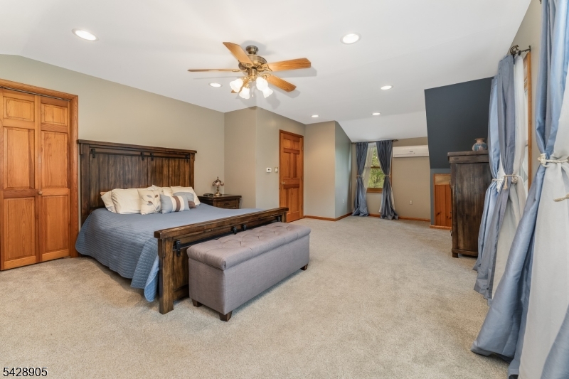 130 Locktown Sergeantsville