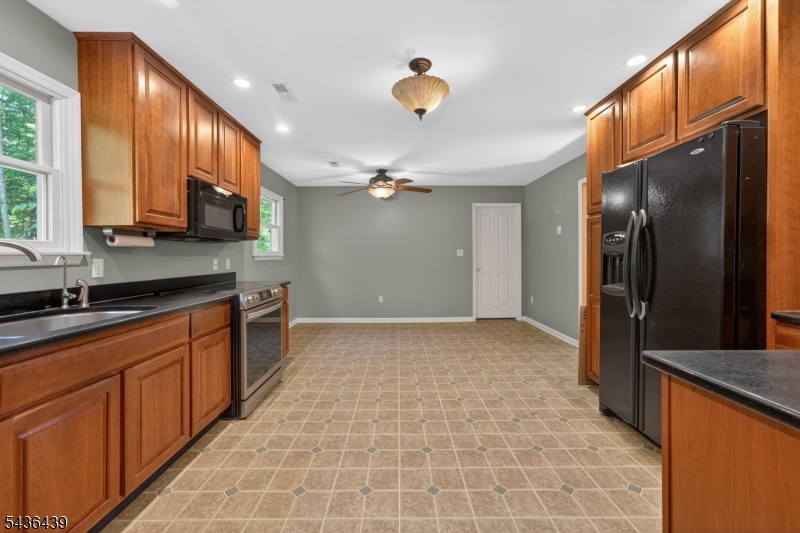 388 Mine Rd