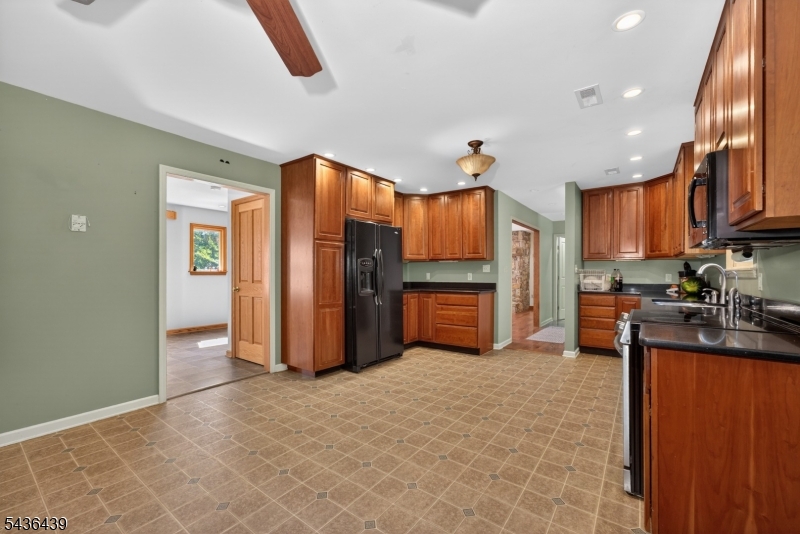 388 Mine Rd