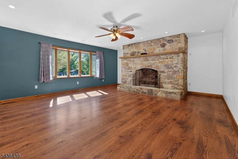 388 Mine Rd