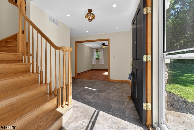 388 Mine Rd