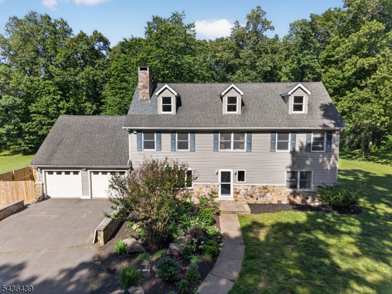 388 Mine Rd