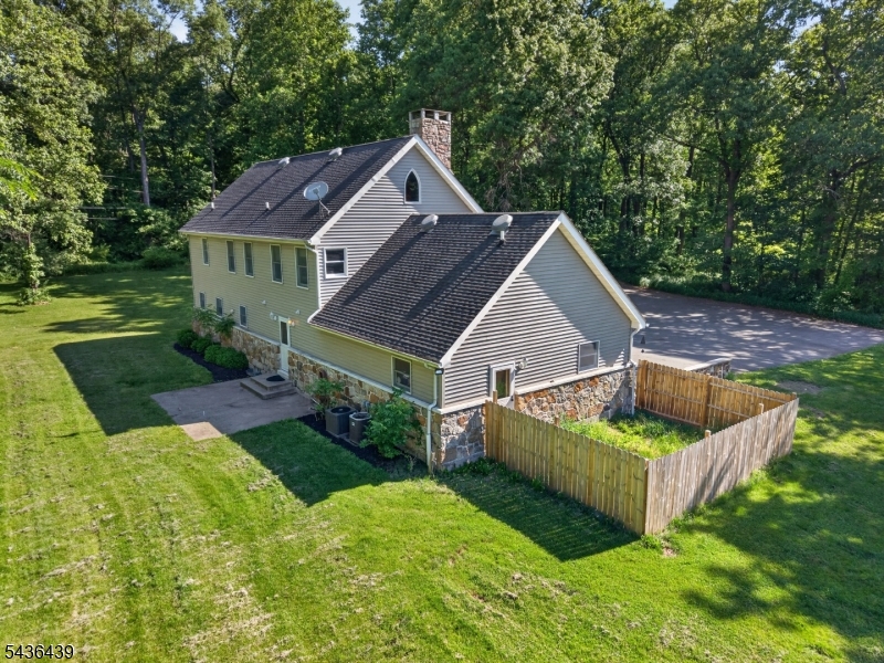 388 Mine Rd
